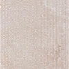 Декор Serra Onice Drop Decor Beige Glossy 30x90