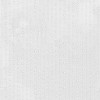 Декор Serra Onice Drop Decor White Glossy 30x90