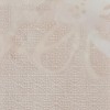Декор Serra Onice Floral 1 Decor Beige Glossy 30x90