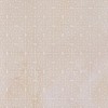 Декор Serra Onice Floral 2 Decor Beige Glossy 30x90