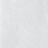 Декор Serra Onice Floral 2 Decor White Glossy 30x90