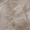 Напольная Serra Ottoman Base Grey Glossy 60x60