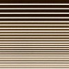 Декор Serra Paralel Dekor Brown Glossy 30x60