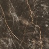 Настенная Serra Paris Base Black Glossy 40x120