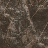 Напольная Serra Paris Base Black Glossy 60x60