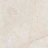 Настенная Serra Paris Base Grey Glossy 40x120