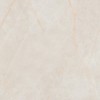 Напольная Serra Paris Base Grey Glossy 60x60