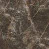 Декор Serra Paris Decor Black Glossy 60x60