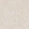 Декор Serra Paris Decor Grey Glossy 60x60