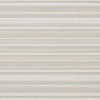 Настенная Serra Saphire Cream Glossy 40x80