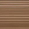 Настенная Serra Saphire Mocco Glossy 40x80
