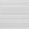 Настенная Serra Saphire White Glossy 40x80