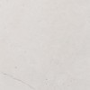 Настенная Serra Shabby Chic Base White Matt 30x90