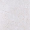 Напольная Serra Shabby Chic Base White Matt 60x60