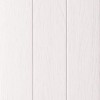 Настенная Serra Shabby Chic Trem Base White Matt 30x90