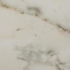 Полированный Serra Sirene Sirenne White Glossy 30x90