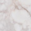 Настенная Serra Sirenne Base White Glossy 30x90