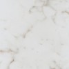 Напольная Serra Sirenne Base White Glossy 60x60
