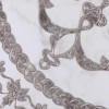 Декор Serra Sirenne Corner Decor White Glossy 60x60