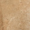 Напольная Serra Soleil Base Amber Matt 60x60