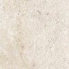 Настенная Serra Soleil Base Ivory Matt 30x90