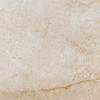Напольная Serra Soleil Base Ivory Matt 60x60