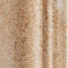 Бордюр Serra Soleil Finishing Ivory Matt 5x30