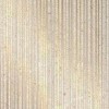 Бордюр Serra Soleil Metal Stripes Border Ivory Matt 15x30