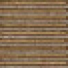 Бордюр Serra Soleil Metal Stripes Border Ivory Matt 5x90