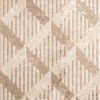 Настенная Serra Soleil Square Base Ivory Matt 30x90