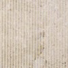 Настенная Serra Soleil Stripes Base Ivory Matt 30x90