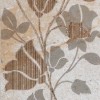 Настенная Serra Soleil Tulip Base Ivory Matt 30x90