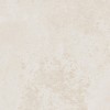 Настенная Serra Solemare Base Bone Matt 40x120