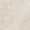 Напольная Serra Solemare Base Bone Matt 60x60