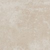 Настенная Serra Solemare Base Brown Matt 40x120