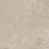 Напольная Serra Solemare Base Brown Matt 60x60