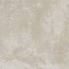 Настенная Serra Solemare Base Grey Matt 40x120