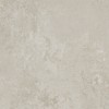 Напольная Serra Solemare Base Grey Matt 60x60