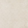 Декор Serra Solemare Dekor Bone Matt 40x120