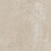 Декор Serra Solemare Dekor Brown Matt 40x120