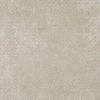 Декор Serra Solemare Dekor Grey Matt 40x120