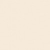 Настенная Spectra (спектра) Serra Spectra Base Beige Matt 30x90