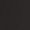 Настенная Spectra (спектра) Serra Spectra Base Black Matt 30x90