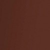 Настенная Spectra (спектра) Serra Spectra Base Brown Matt 30x90