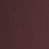 Настенная Spectra (спектра) Serra Spectra Base Burgundy Glossy 30x90