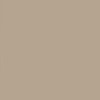 Настенная Spectra (спектра) Serra Spectra Base Cream Glossy 30x90
