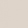 Настенная Spectra (спектра) Serra Spectra Base Pearl Beige Glossy 30x90