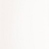 Настенная Spectra (спектра) Serra Spectra Base Pearl White Glossy 30x90