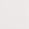 Настенная Spectra (спектра) Serra Spectra Base White Glossy 40x120