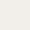 Настенная Spectra (спектра) Serra Spectra Base White Matt 30x90